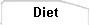 Diet