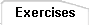 Exercises